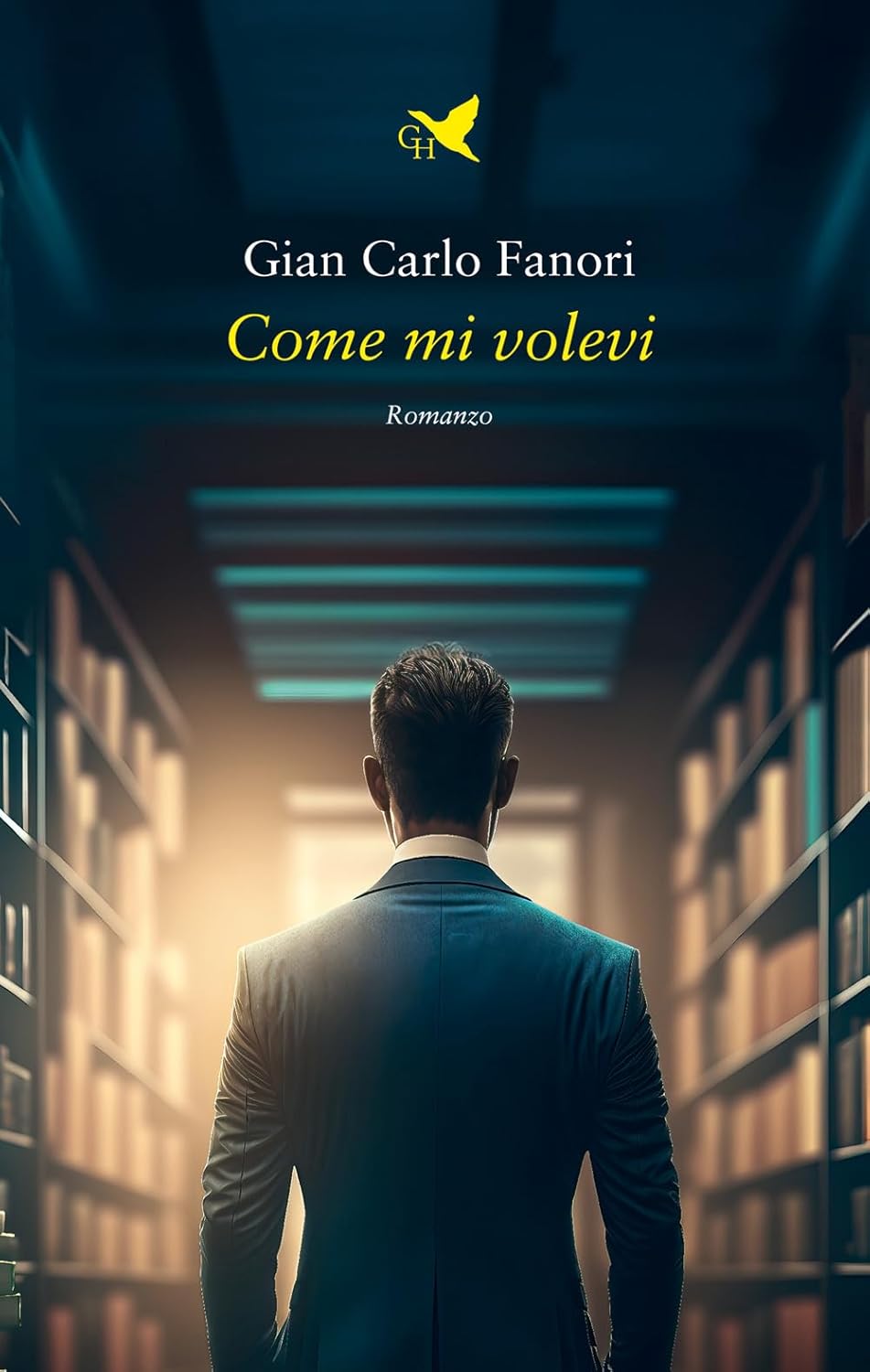 Recensione: Come mi volevi - un fertile mix di provincialismo e dinamismo