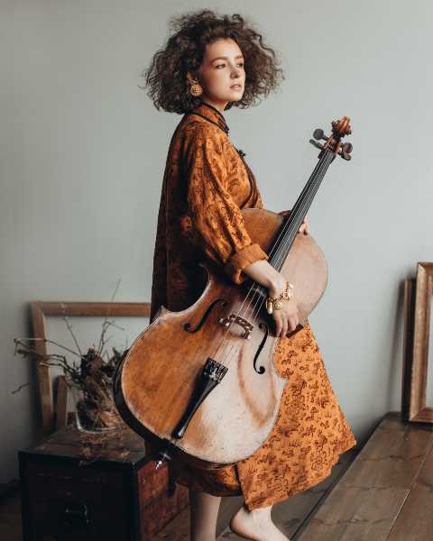 Andrea Battistoni e la grandiosa sinfonia per organo di Saint-Saëns