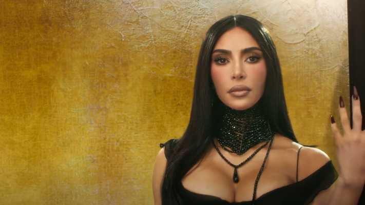 Disney+ , il teaser della sesta stagione di The Kardashians