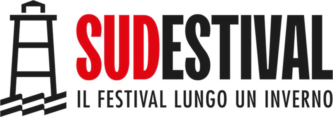Sudestival 2025: il festival del cinema italiano torna a Monopoli