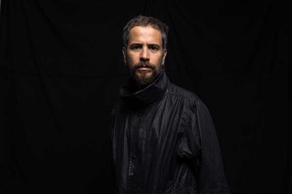 La Miseria Tour di Luca Romagnoli: un viaggio poetico nella contemporaneità