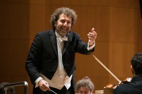 Tre voci femminili per un capolavoro: Der Rosenkavalier al Teatro Comunale di Bologna