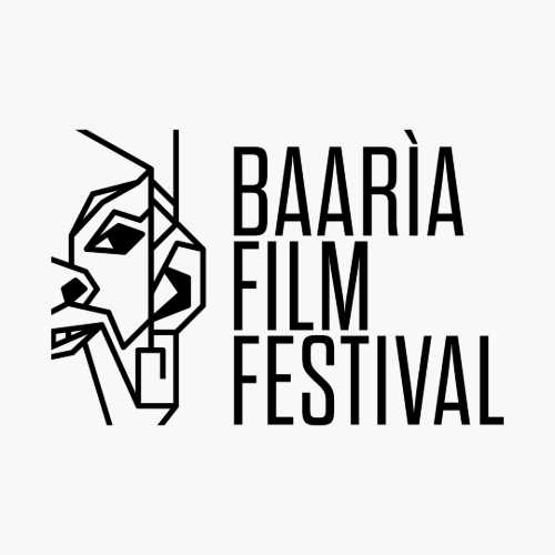 Baarìa Film Festival: un nuovo faro per il cinema insulare