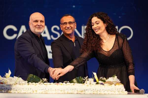Casa Sanremo.Bazr 2025: un tributo a Massimo Cotto e un Festival dell’Innovazione