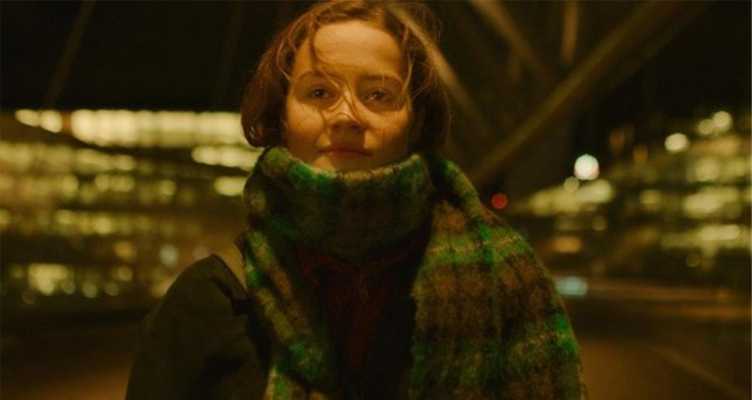 DREAMS (Drømmer): L’Orso d’Oro della Berlinale 2025 arriva in Italia