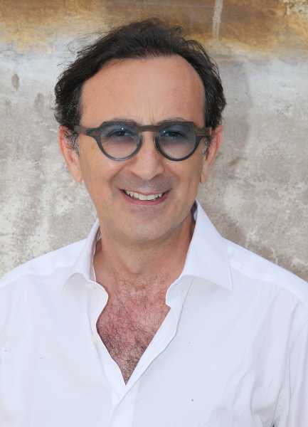 Benvenuti in casa Esposito al Teatro Ambra Jovinelli
