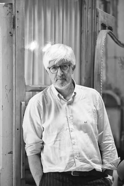 Tolmezzo: la cultura come strategia di rilancio del territorio carnico