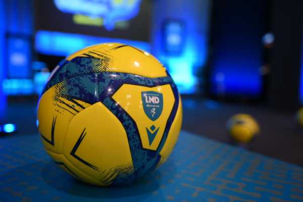Beach Soccer Day 2025: l’inizio ufficiale di una stagione all’insegna dello sport, dei valori e dell’innovazione