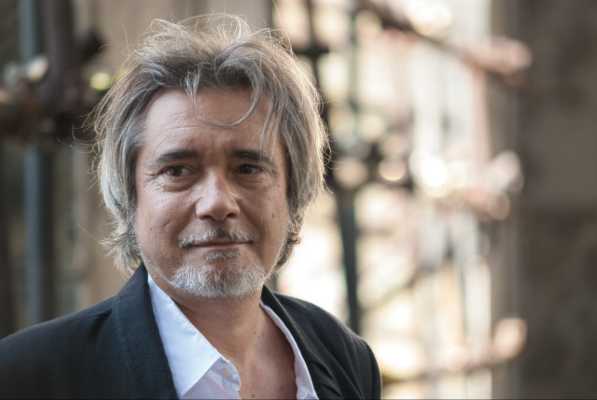 "Verso": il nuovo format culturale che porta la musica d'autore ad Alessandria