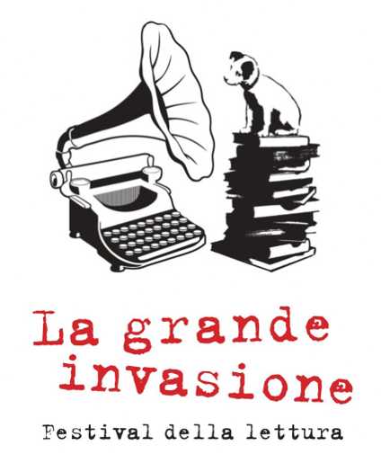 La Grande Invasione 2025: il festival della lettura si espande a Ivrea, Chieri e Aosta