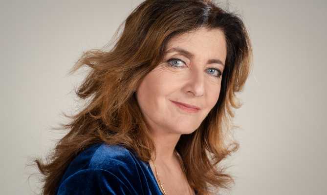 Teatro Vittoria: al via la stagione 2025/26 con "Voci, Luci, Sogni"