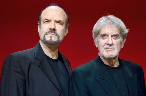 Il Festival del Teatro Classico di Formia celebra la sua decima edizione