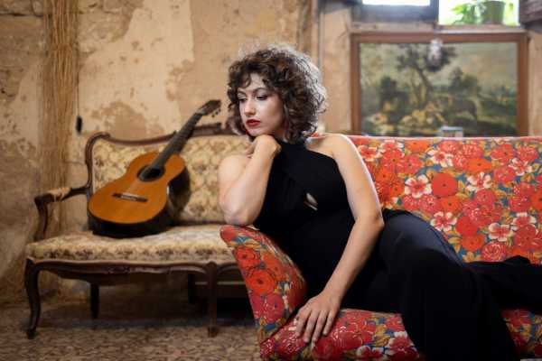 I Giardini della Filarmonica 2025: al via "Il canto delle culture" con suoni dall'Artico