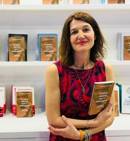 "Nel frattempo": la rassegna culturale pugliese che anticipa il futuro