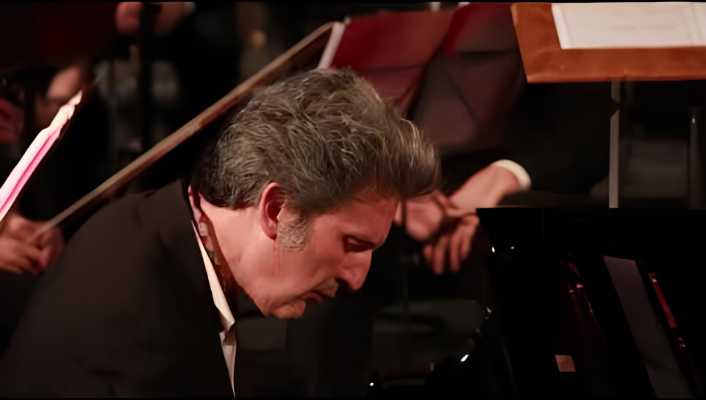 Itinerari Musicali Francigeni 2025: musica barocca e classica nel borgo di Proceno