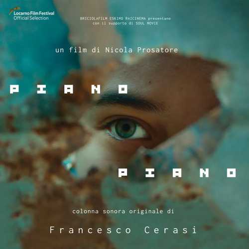 Il film del giorno: "Piano Piano", di Nicola Prosatore