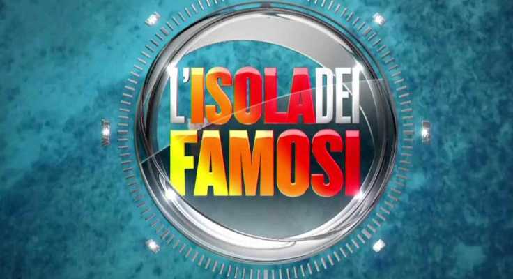 L'Isola dei Famosi: stasera doppia eliminazione e prove decisive