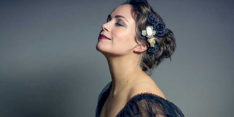 Suoni Mobili: la grande estate della musica in Brianza