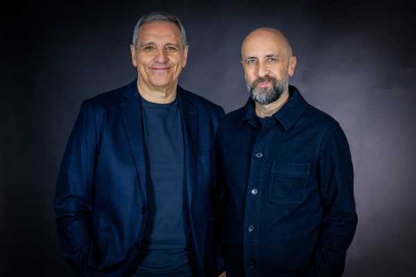 Concerti nel Parco 2025: undici eventi musicali alla Casa del Jazz dal 2 luglio al 5 agosto con artisti internazionali.