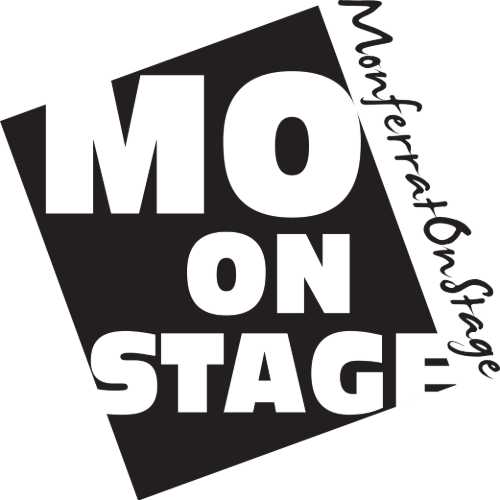 Monferrato On Stage 2025: musica e tradizione nel cuore del Piemonte