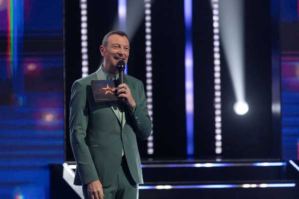 Like a Star stasera su Nove: settima puntata ricca di emozioni prima della finalissima