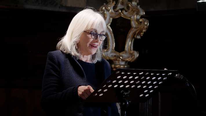 Festival Pontino di Musica 2025: 61 anni di eccellenza musicale nella provincia di Latina