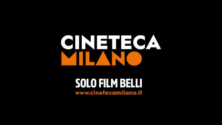 Cinema gratis al Castello Sforzesco: 25 film imperdibili per l'estate milanese