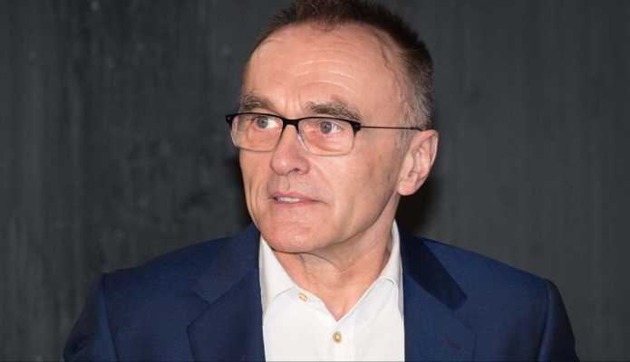 Danny Boyle torna a Roma: masterclass e anteprima esclusiva di "28 anni dopo"