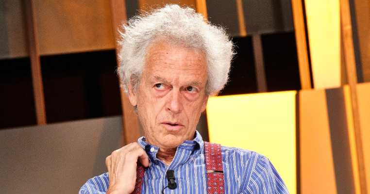Federico Rampini stasera esplora la Silicon Valley: tra tecnologia e derive politiche