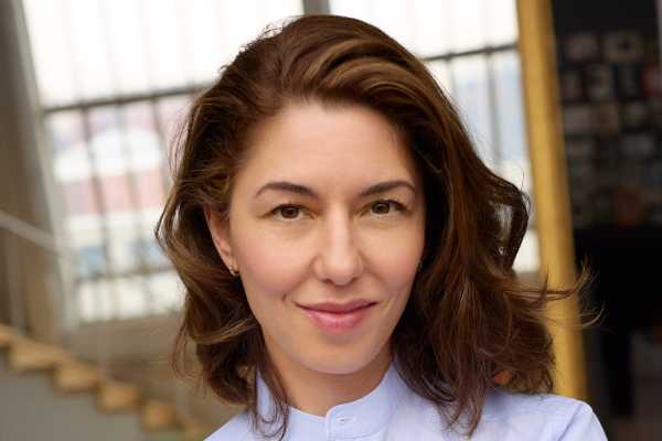 Gia Coppola protagonista del Filming Italy Sardegna Festival