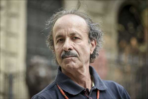 Campania Teatro Festival: oggi una giornata ricca di spettacoli imperdibili