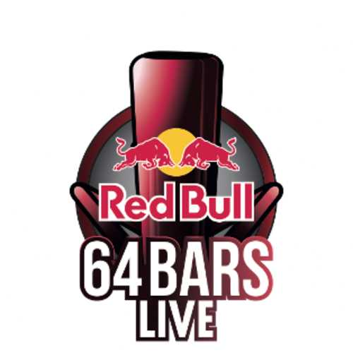 Red Bull 64 Bars Live arriva a Roma: il rap conquista Corviale