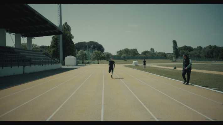 Garda Cinema Film Festival 2024: il cinema italiano e internazionale illumina il Lago di Garda