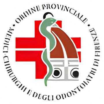 Ondata di calore in Toscana: come proteggersi dal gran caldo del weekend