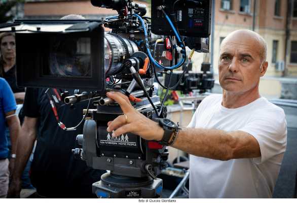 Garda Cinema Film Festival: giovedì 12 giugno tra grandi nomi e debutti alla regia