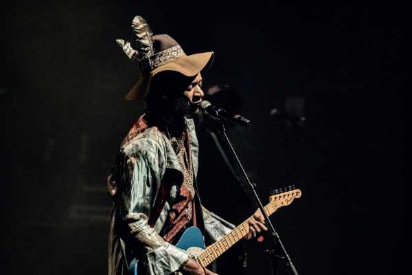 ABBABULA 2025: la 27ª edizione celebra la musica d'autore in Sardegna