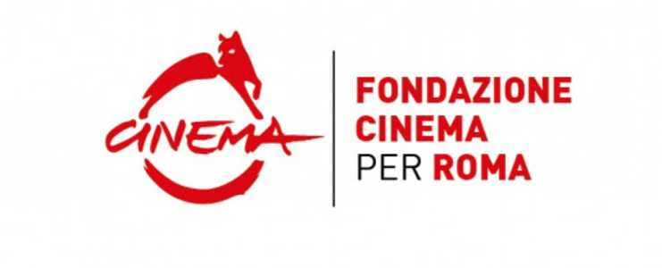 Cinema e stadi: al MAXXI una rassegna tra sport e grande schermo