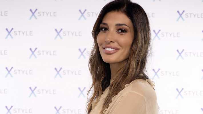 X-Style chiude la stagione: moda, bellezza e eleganza silenziosa