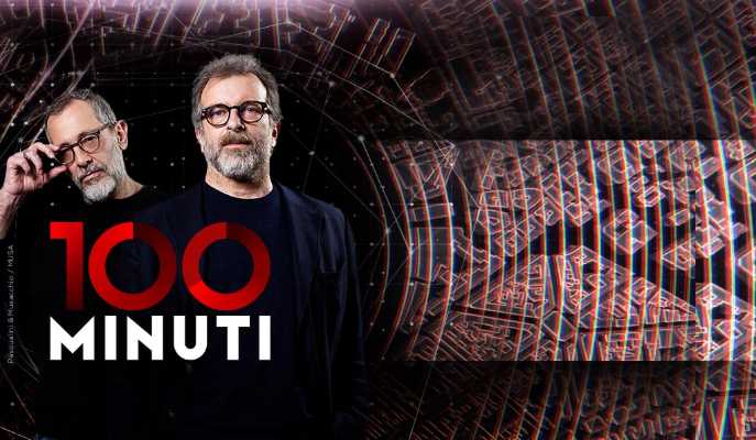 Stasera su La7: "100 Minuti" svela lo scandalo edilizio di Milano