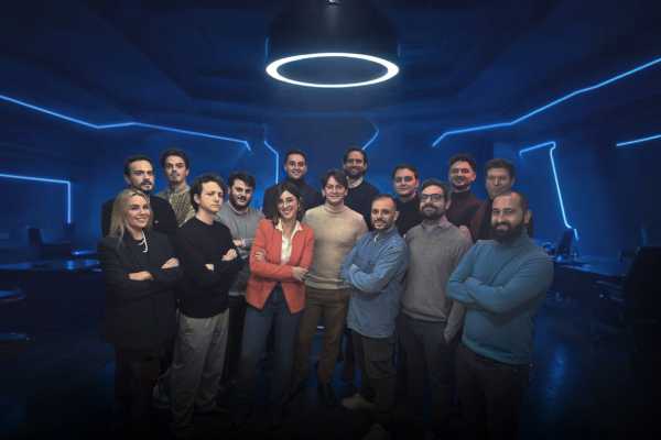 2WATCH: l'hub di intrattenimento che conquista l'Europa con una crescita del 901%
