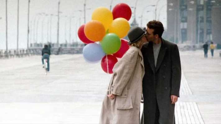 Stasera su Rai Movie: l'eros senza tempo di "9 settimane e 1/2"