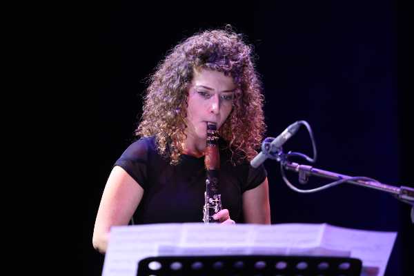 Festival ArteScienza: l'ultimo concerto prima della pausa estiva omaggia Stefano Scodanibbio