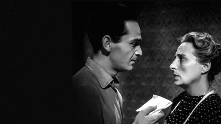 Stasera in tv una storia di tradimento e passione nella guerra