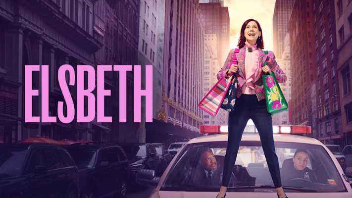"Elsbeth" seconda stagione: stasera su Rai 2 l'avvocata anticonformista torna con nuovi casi