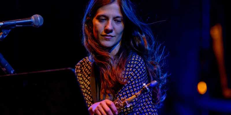 Suoni Mobili illumina Settimo Milanese: nove giorni di grande jazz sotto le stelle