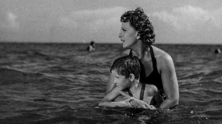 "Pricò" di Vittorio De Sica stasera su Rai Storia: il dramma dell'infanzia abbandonata