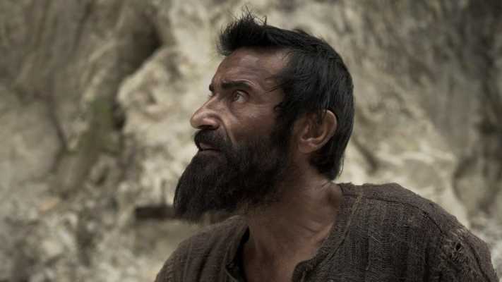 "Il peccato. Il furore di Michelangelo" stasera su Rai 5: il genio inquieto del Rinascimento