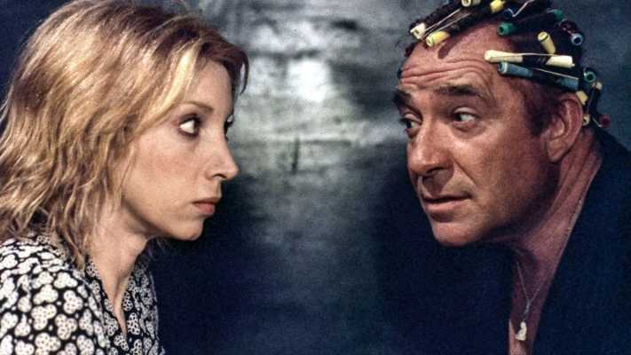 Stasera su Rai Storia: "Il gatto", la commedia amara di Luigi Comencini