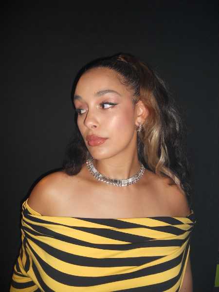 Sequoie Music Park 2025: Capo Plaza e Jorja Smith protagonisti del weekend