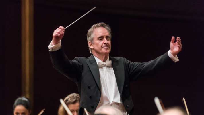 Concerto per l'Italia stasera su Rai 3: l'Orchestra Sinfonica Nazionale in Piazza del Campo